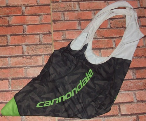 Cannoindale trikot body - trikot,
