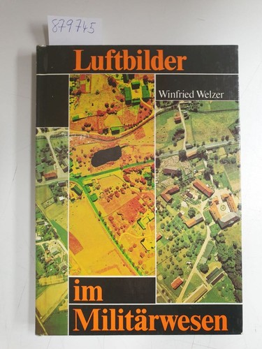 Luftbilder militärwesen - luftbilder, im