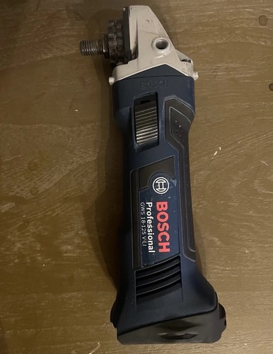 Bosch professional - bosch,