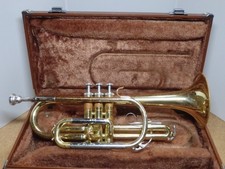 YAMAHA YCR 2310 CORNET mit