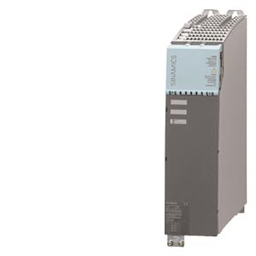 Siemens 6sl3120 2te21 - siemens, 6sl3120-2te21-0ad0