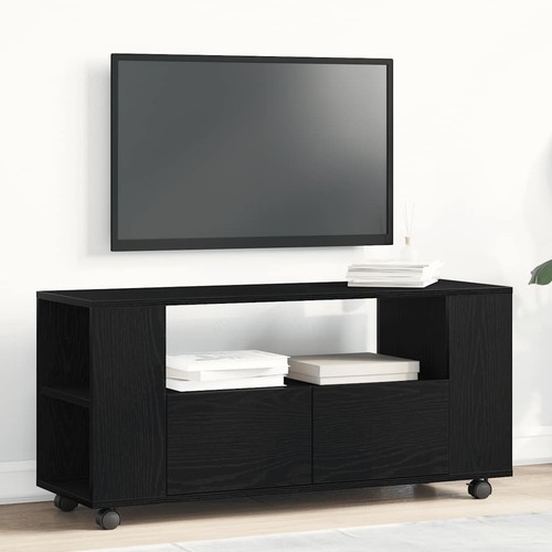 Schrank lowboard - tv-schrank,