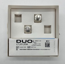 Dentsply Sirona Celtra Duo LT