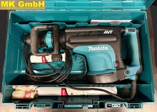 Makita HM 1213 C Stemmhammer