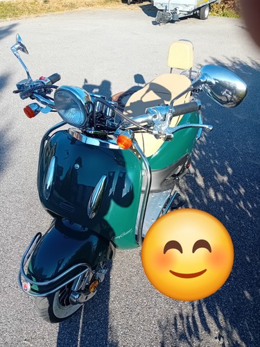 Esaycruiser retro roller für - esaycruiser,