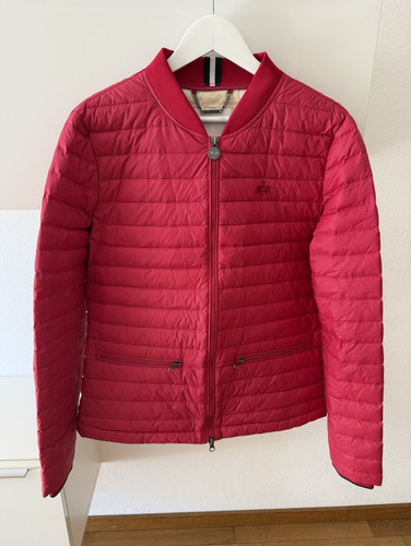Martina damen steppjacke - damen,