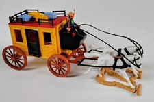 Figuren: TIMPO TOYS -