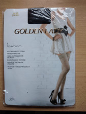 Feinstrümpfe Halterlos