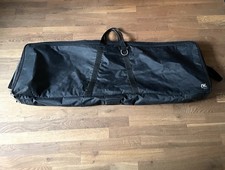 Stage Piano / Keyboard Tasche