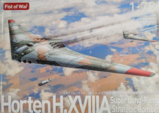 Modelcollect UA72217 - 1:72