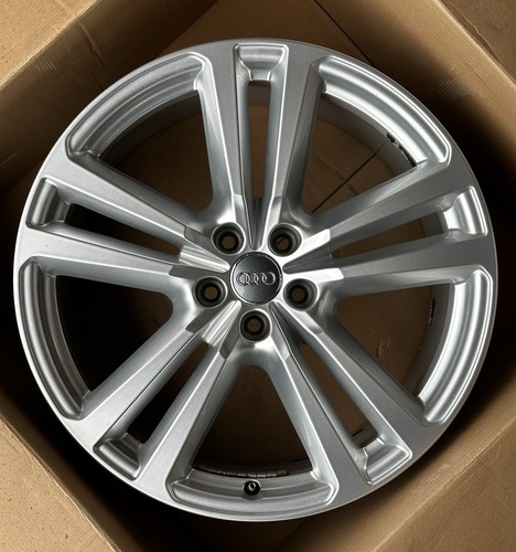 4m0601025h original audi - x,