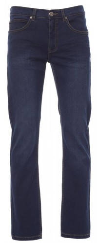Herren stretch jeans regular - jeans,