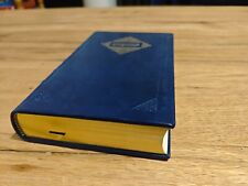 GC Lichtenberg - Aphorismen