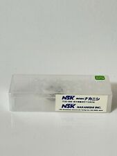 Rotor  NSK ® Presto Aqua Laborturbine  PR-AQL 03