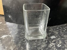 Bushmills Single Malt Irish