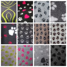 Vetbeds vet bed - , trockenbett