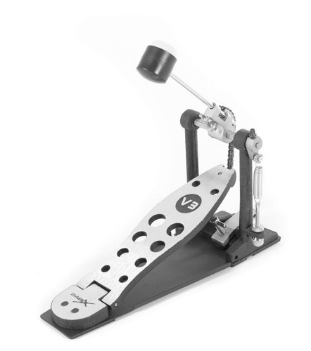 Drumcraft dc2 basix pd 600 - dc2, =