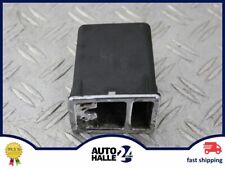 86531 Aschenbecher ascher hinten rechts a2207302474 Mercedes-benz S 320 CDI 220