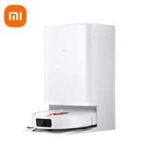 Xiaomi Robot Vacuum X20 Pro EU