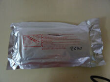 Original Brother TN-2000 / Toner Black / TOP