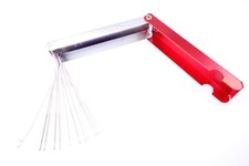 Vergaser Düsen Reibahlen