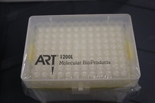 ART SoftFit-L Pipettenspitzen