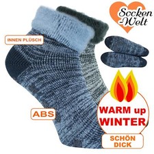 Damen herren abs - +,