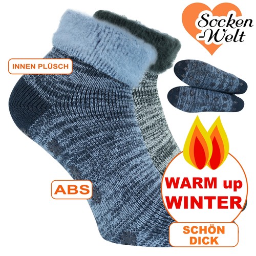 Damen herren abs - damen, +