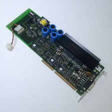 Medison Sonoace SA9900 #195855