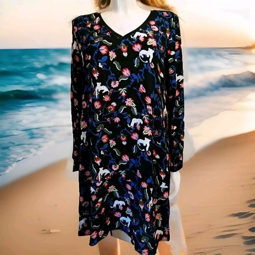 Eksept kleid l - kleid, m)