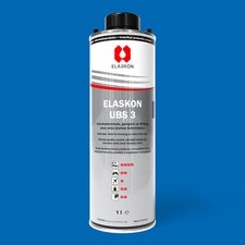 ELASKON UBS 3 1 Liter USB 3