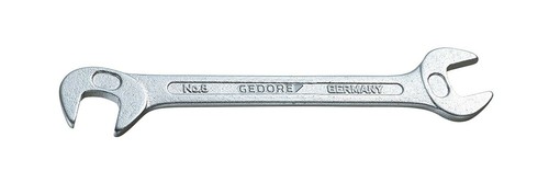 Gedore 14 mm - -,