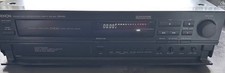 DENON DRS-810 3-Head