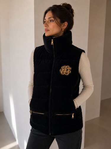 Lauren ralph premium - lauren,