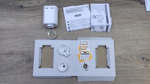 Somfy 1870508