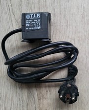 TIP Zimmerspringbrunnen Pumpe