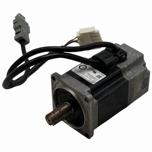 Omron r7m a20030 servomotor - omron,