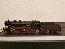 Dampflok Roco 63336 BR 17 (17