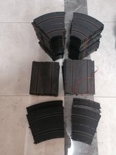   *** Carrera Universal 132