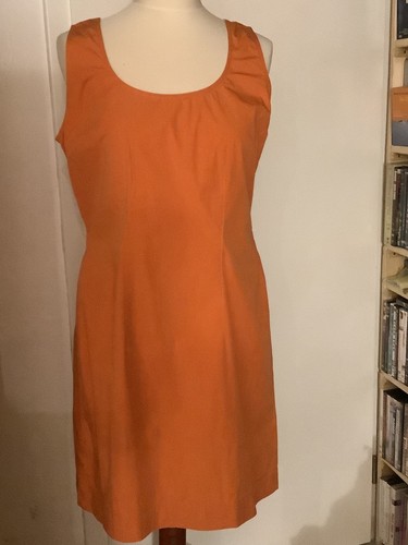 Cinque kleid mit - cinque,