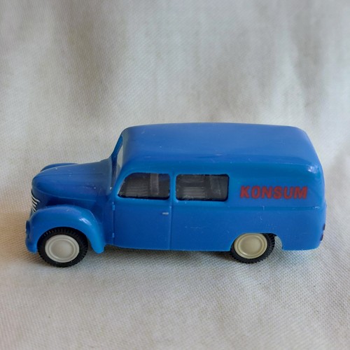 Mes 98409 framo - mes-98409 1:87,