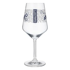 Ramazzotti Likör Glas 0,2l