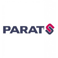 PARAT Werkzeugkoffer CLASSIC
