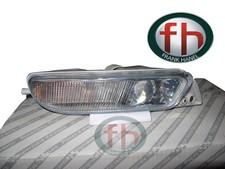 Nebelscheinwerfer blinker - /,
