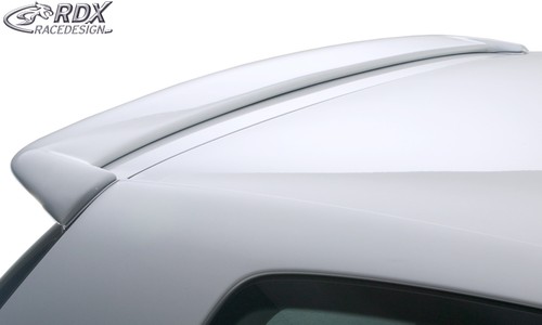 Rdx dachspoiler für - für, vw