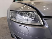 Audi A6 4F original Bi-Xenon
