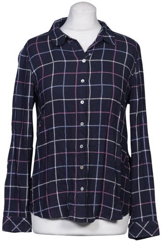 Street one bluse damen - one,