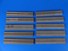 MARKLIN H0 - 24188 - 10x