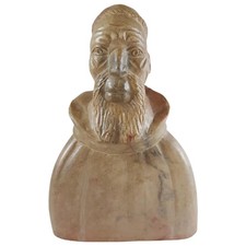 Kisii Stone Soapstone