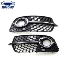 Paar Nebelscheinwerfer